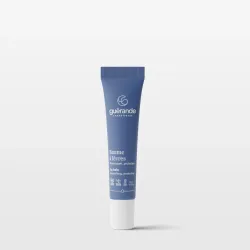 Baume à Lèvres | Baume a lèvres - Guérande Cosmétiques