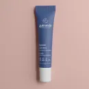 Baume à Lèvres | Baume a lèvres - Guérande Cosmétiques