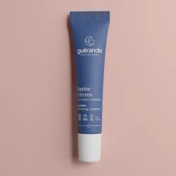Baume à Lèvres | Baume a lèvres - Guérande Cosmétiques