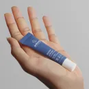 Baume à Lèvres | Baume a lèvres - Guérande Cosmétiques