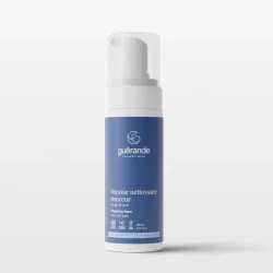 Our organic treatments HYDRA treatment ritual set l Guérande Cosmétiques
