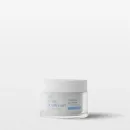 Our organic treatments HYDRA treatment ritual set l Guérande Cosmétiques