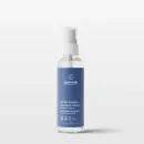 Brume tonique aux Eaux-meres | Brume tonique aux eaux-meres - Guérande Cosmétiques