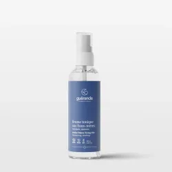 Brume tonique aux Eaux-meres | Brume tonique aux eaux-meres - Guérande Cosmétiques