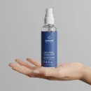 Brume tonique aux Eaux-meres | Brume tonique aux eaux-meres - Guérande Cosmétiques