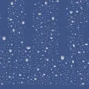Brume tonique aux Eaux-meres | Brume tonique aux eaux-meres - Guérande Cosmétiques