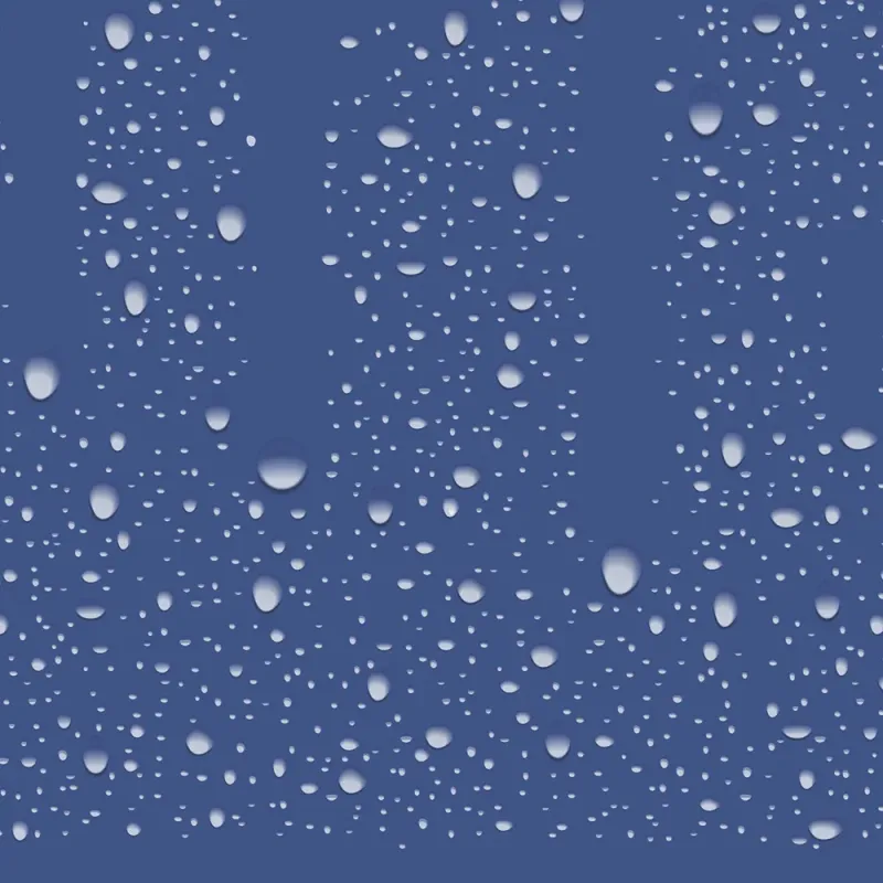 Brume tonique aux Eaux-meres | Brume tonique aux eaux-meres - Guérande Cosmétiques