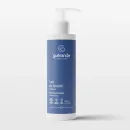 Lait de beauté | Lait de beaute - Guérande Cosmétiques