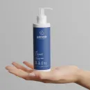 Lait de beauté | Lait de beaute - Guérande Cosmétiques