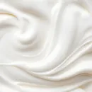 Lait de beauté | Lait de beaute - Guérande Cosmétiques
