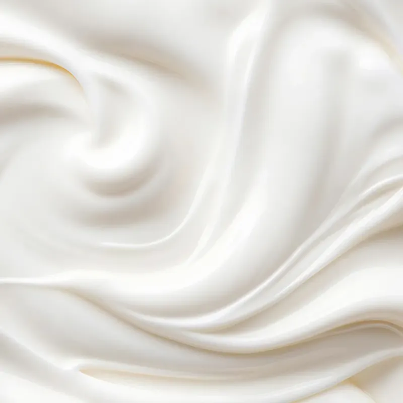 Lait de beauté | Lait de beaute - Guérande Cosmétiques