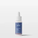 Serum jeunesse cellulaire | Serum jeunesse visage - Guérande Cosmétiques