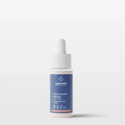 Serum jeunesse cellulaire | Serum jeunesse visage - Guérande Cosmétiques