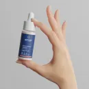 Serum jeunesse cellulaire | Serum jeunesse visage - Guérande Cosmétiques