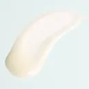 Serum jeunesse cellulaire | Serum jeunesse visage - Guérande Cosmétiques