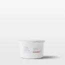 Crème confort jeunesse RECHARGE | Crème jeunesse visage - Guérande Cosmétiques