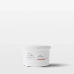 Crème confort jeunesse RECHARGE | Crème jeunesse visage - Guérande Cosmétiques