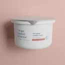 Crème confort jeunesse RECHARGE | Crème jeunesse visage - Guérande Cosmétiques