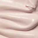 Crème confort jeunesse RECHARGE | Crème jeunesse visage - Guérande Cosmétiques
