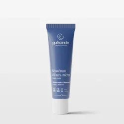 Neoserum d’Eaux-meres | Produit de beauté de la mer - Guérande Cosmétiques