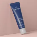 Neoserum d’Eaux-meres | Produit de beauté de la mer - Guérande Cosmétiques