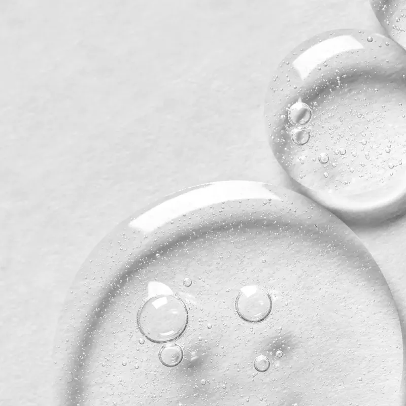 Neoserum d’Eaux-meres | Produit de beauté de la mer - Guérande Cosmétiques