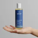 Soins du Visage - Gommage Visage bio pour le visage