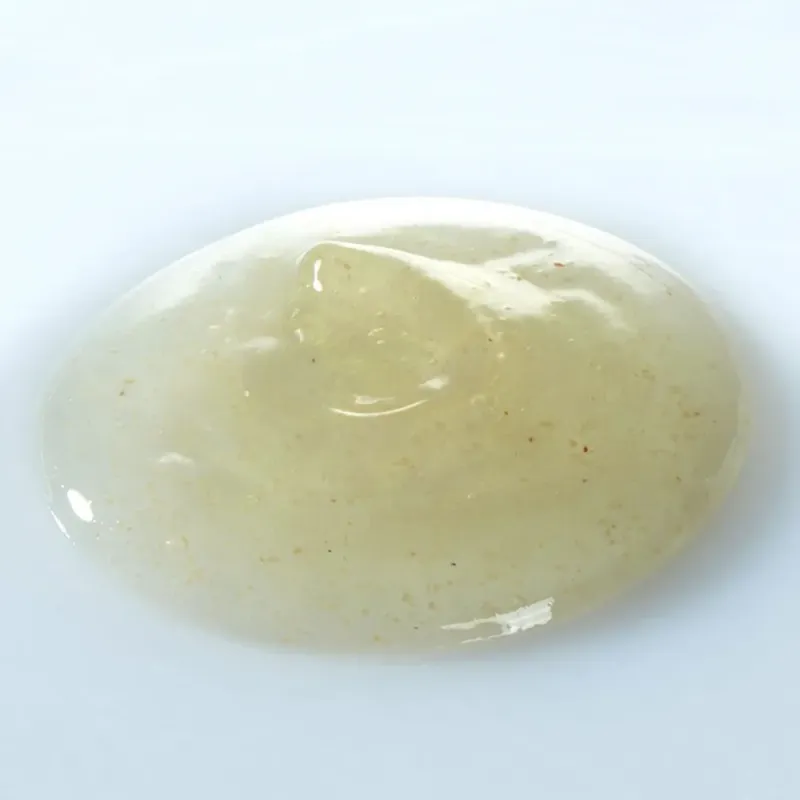 Soins du Visage - Gommage Visage bio pour le visage