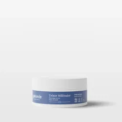 Trésor millénaire | Gommage mains - Guérande Cosmétiques