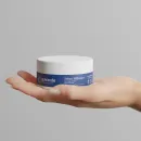 Trésor millénaire | Gommage mains - Guérande Cosmétiques