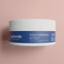 Trésor millénaire | Gommage mains - Guérande Cosmétiques