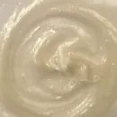Trésor millénaire | Gommage mains - Guérande Cosmétiques