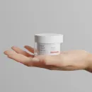 Organic anti-aging cream, anti wrinkles cream