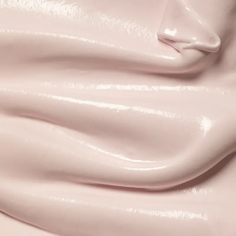 Organic anti-aging cream, anti wrinkles cream