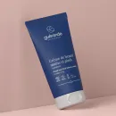 Crème de beauté mains et pieds | Gommage mains et pieds - Guérande Cosmétiques