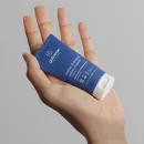 Crème de beauté mains et pieds | Gommage mains et pieds - Guérande Cosmétiques