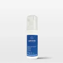 Prix Doux - Gel crème désaltérant | Guérande Cosmétiques