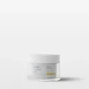 Prix Doux - Crème Experte jour | Guérande Cosmétiques