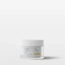Prix Doux - Baume Expert nuit | Guérande Cosmétiques