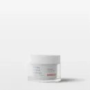 Prix Doux - Crème confort jeunesse | Guérande Cosmétiques