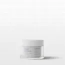Crème apaisante bio|Soin Visage Bio | Guérande Cosmétiques