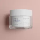Crème apaisante bio|Soin Visage Bio | Guérande Cosmétiques