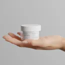 Crème apaisante bio|Soin Visage Bio | Guérande Cosmétiques
