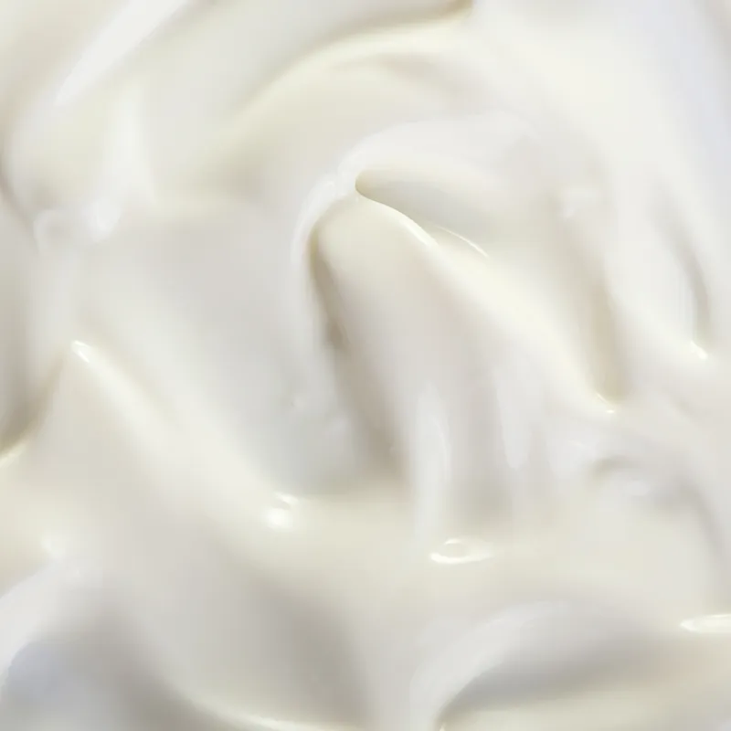 Crème apaisante bio|Soin Visage Bio | Guérande Cosmétiques