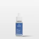 Organic anti-redness serum | Guérande Cosmétiques