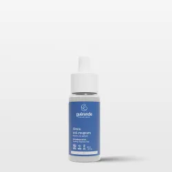 Sérum anti-rougeurs | Sérum anti-rougeurs - Guérande Cosmétiques