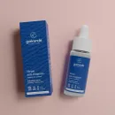Sérum anti-rougeurs | Sérum anti-rougeurs - Guérande Cosmétiques