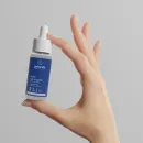 Sérum anti-rougeurs | Sérum anti-rougeurs - Guérande Cosmétiques
