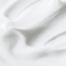 Fluide matifiant | Fluide matifiant - Guérande Cosmétiques