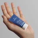 Masque purifiant visage bio - Guérande Cosmétiques